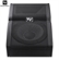 Loa Electro voice TX1122FM 6